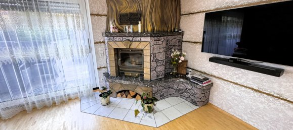 4 غرف نوم منزل في Baden-Wurttemberg, Germany رقم 5501 6