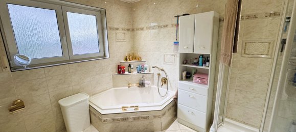 4 غرف نوم منزل في Baden-Wurttemberg, Germany رقم 5501 9