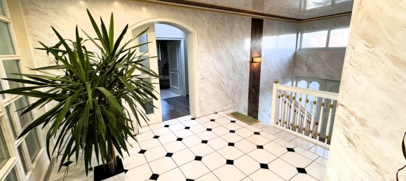 4 غرف نوم منزل في Baden-Wurttemberg, Germany رقم 5501 16