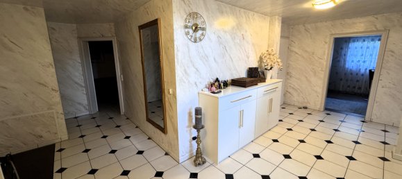 4 غرف نوم منزل في Baden-Wurttemberg, Germany رقم 5501 15