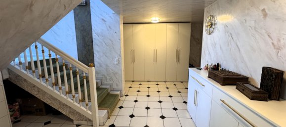 4 غرف نوم منزل في Baden-Wurttemberg, Germany رقم 5501 18