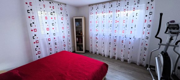 4 غرف نوم منزل في Baden-Wurttemberg, Germany رقم 5501 11