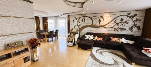 4 غرف نوم منزل في Baden-Wurttemberg, Germany رقم 5501 4