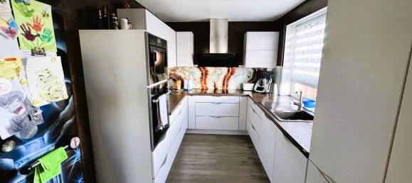 4 غرف نوم منزل في Baden-Wurttemberg, Germany رقم 5501 7