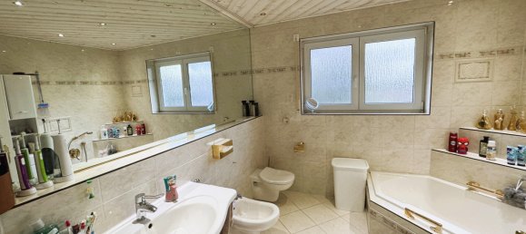 4 غرف نوم منزل في Baden-Wurttemberg, Germany رقم 5501 8