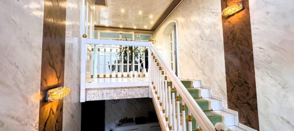 4 غرف نوم منزل في Baden-Wurttemberg, Germany رقم 5501 17