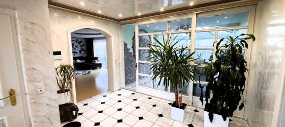 4 غرف نوم منزل في Baden-Wurttemberg, Germany رقم 5501 14