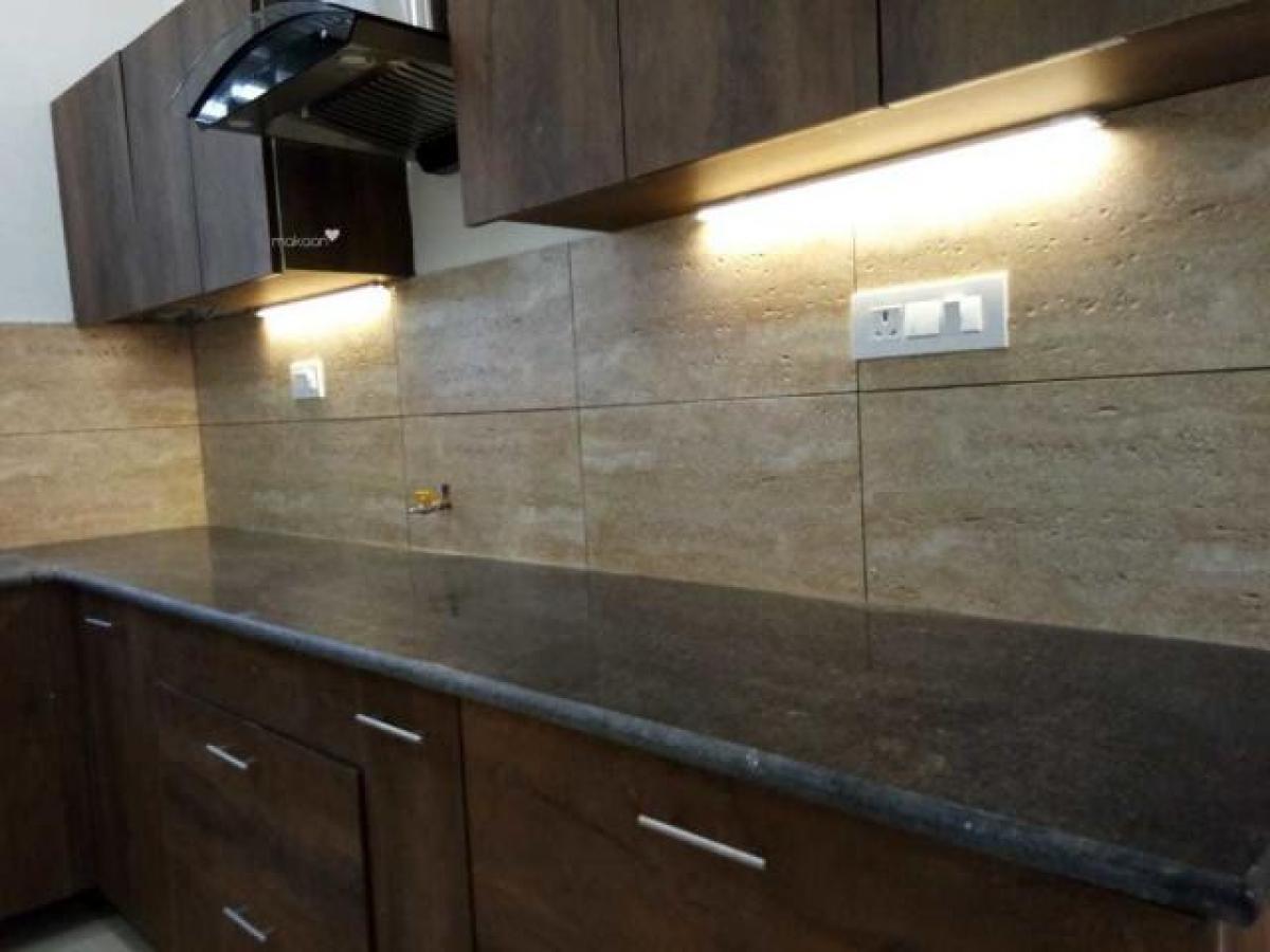 Estudio en Mohali, India No. 22340