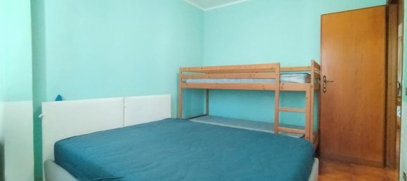 Вилла с 4 спальнями в Ардеа, Италия № 356448 16