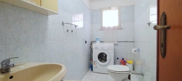 Вилла с 4 спальнями в Ардеа, Италия № 356448 14