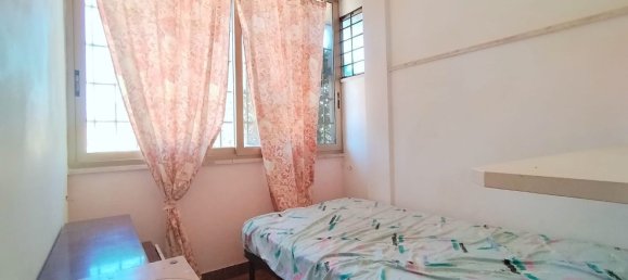 Вилла с 4 спальнями в Ардеа, Италия № 356448 13