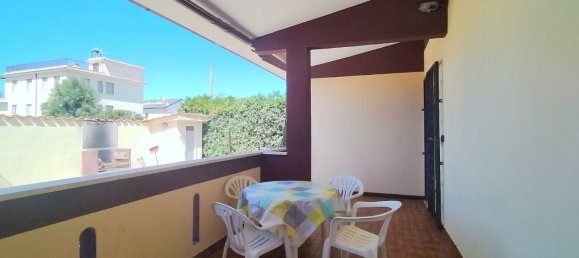 Вилла с 4 спальнями в Ардеа, Италия № 356448 6