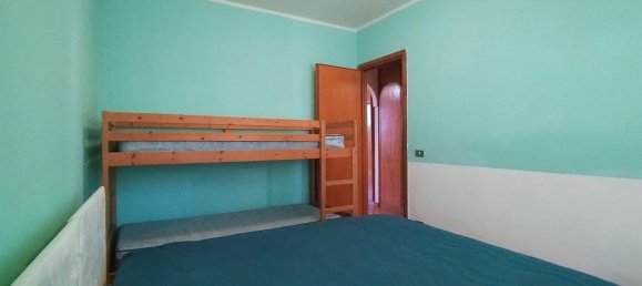 Вилла с 4 спальнями в Ардеа, Италия № 356448 17