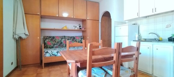 Вилла с 4 спальнями в Ардеа, Италия № 356448 11