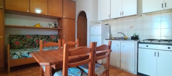 Вилла с 4 спальнями в Ардеа, Италия № 356448 12