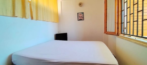 Вилла с 4 спальнями в Ардеа, Италия № 356448 19