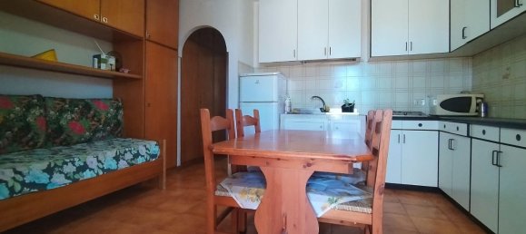 Вилла с 4 спальнями в Ардеа, Италия № 356448 8