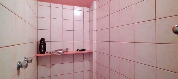 Вилла с 4 спальнями в Ардеа, Италия № 356448 18