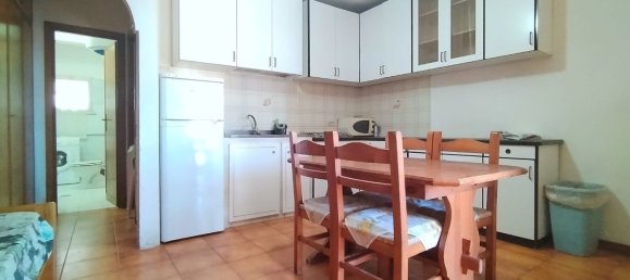 Вилла с 4 спальнями в Ардеа, Италия № 356448 9