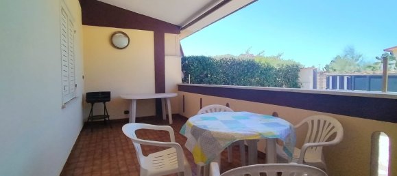 Вилла с 4 спальнями в Ардеа, Италия № 356448 5