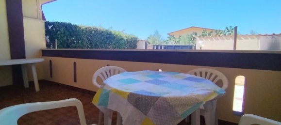 Вилла с 4 спальнями в Ардеа, Италия № 356448 7