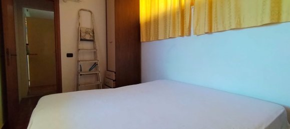 Вилла с 4 спальнями в Ардеа, Италия № 356448 20