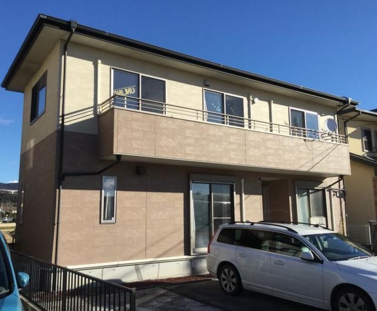 Casa T4 em Shizuoka, Japan N.º 5652