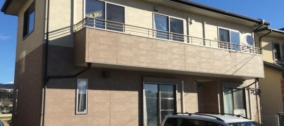 Casa T4 em Shizuoka, Japan N.º 5652 2