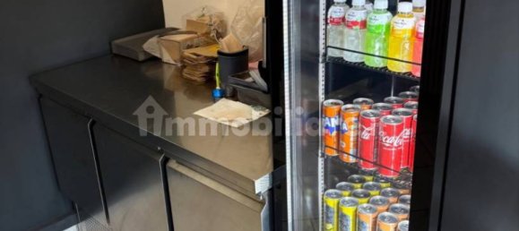 2 rooms Commercial property in Turin, Italy No. 276436 4