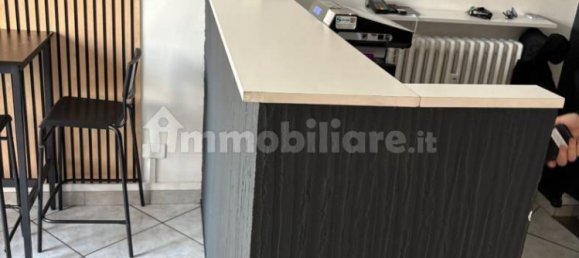 2 rooms Commercial property in Turin, Italy No. 276436 5