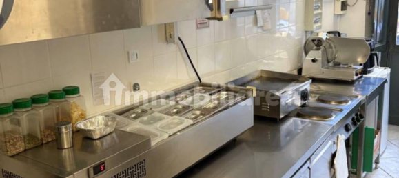 2 rooms Commercial property in Turin, Italy No. 276436 2