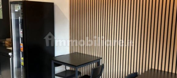2 rooms Commercial property in Turin, Italy No. 276436 3