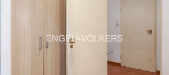 3 Schlafzimmer Wohnung in Lisbon, Portugal, Nr. 12905 11