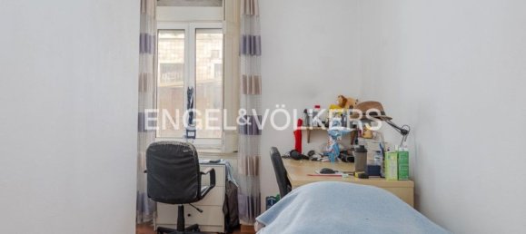 3 Schlafzimmer Wohnung in Lisbon, Portugal, Nr. 12905 9