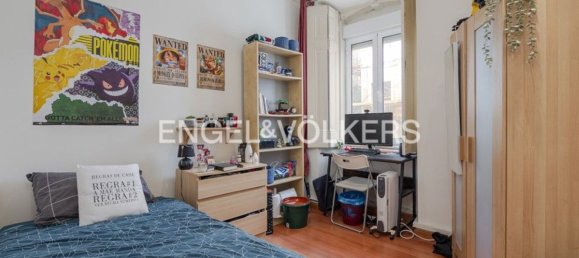 3 Schlafzimmer Wohnung in Lisbon, Portugal, Nr. 12905 7