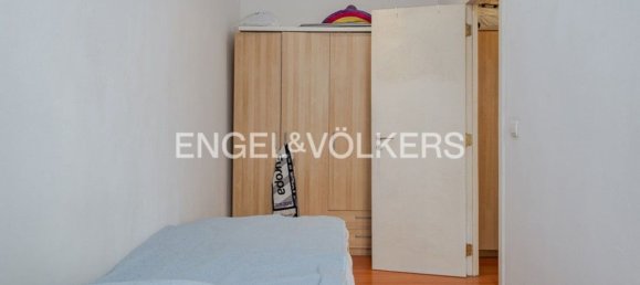 3 Schlafzimmer Wohnung in Lisbon, Portugal, Nr. 12905 12