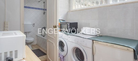 3 Schlafzimmer Wohnung in Lisbon, Portugal, Nr. 12905 16