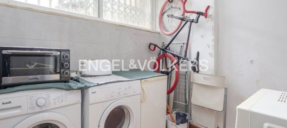 3 Schlafzimmer Wohnung in Lisbon, Portugal, Nr. 12905 14