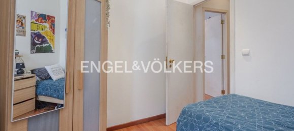 3 Schlafzimmer Wohnung in Lisbon, Portugal, Nr. 12905 8