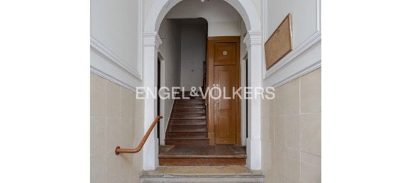 3 Schlafzimmer Wohnung in Lisbon, Portugal, Nr. 12905 21