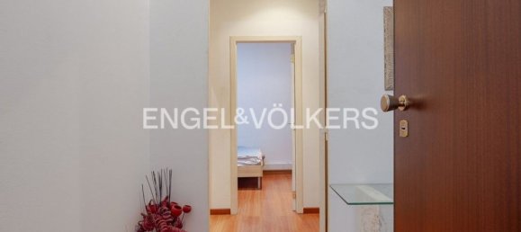 3 Schlafzimmer Wohnung in Lisbon, Portugal, Nr. 12905 20