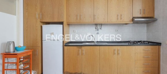 3 Schlafzimmer Wohnung in Lisbon, Portugal, Nr. 12905 6