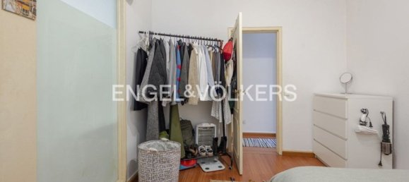 3 Schlafzimmer Wohnung in Lisbon, Portugal, Nr. 12905 15
