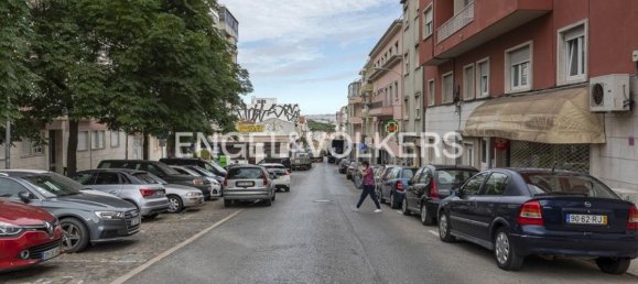 3 Schlafzimmer Wohnung in Lisbon, Portugal, Nr. 12905 26