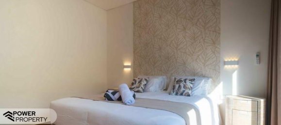 Вилла с 4 спальнями в Южный Денпасар, Индонезия № 4223 11