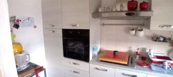 4 rooms Apartment in Grinzane Cavour, Italy No. 34639 7