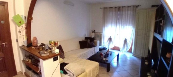 4 rooms Apartment in Grinzane Cavour, Italy No. 34639 4