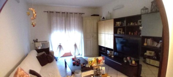 4 rooms Apartment in Grinzane Cavour, Italy No. 34639 3