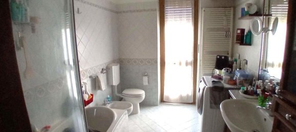 4 rooms Apartment in Grinzane Cavour, Italy No. 34639 12