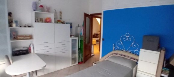 4 rooms Apartment in Grinzane Cavour, Italy No. 34639 10